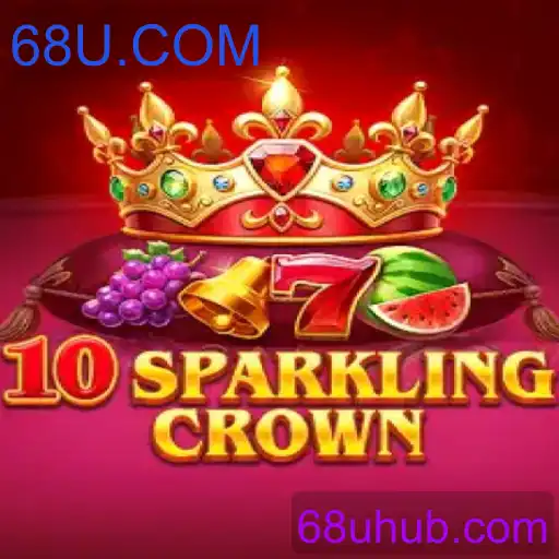Explorando o Fascinante Mundo de 10SparklingCrown com 68U.COM