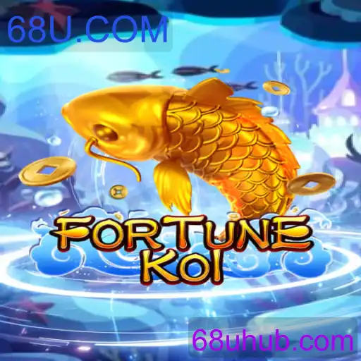 FORTUNEKOI
