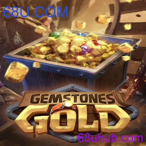GemstonesGold: A Nova Sensação do Mundo dos Jogos no Brasil