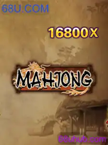 Explorando o Fascinante Mundo do Mahjong: História, Regras e Estratégias 68U.COM